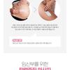 ATOPALM Maternity Care Stretch Mark Cream