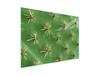 Glass Stovetop Protector 70x52 Cactus