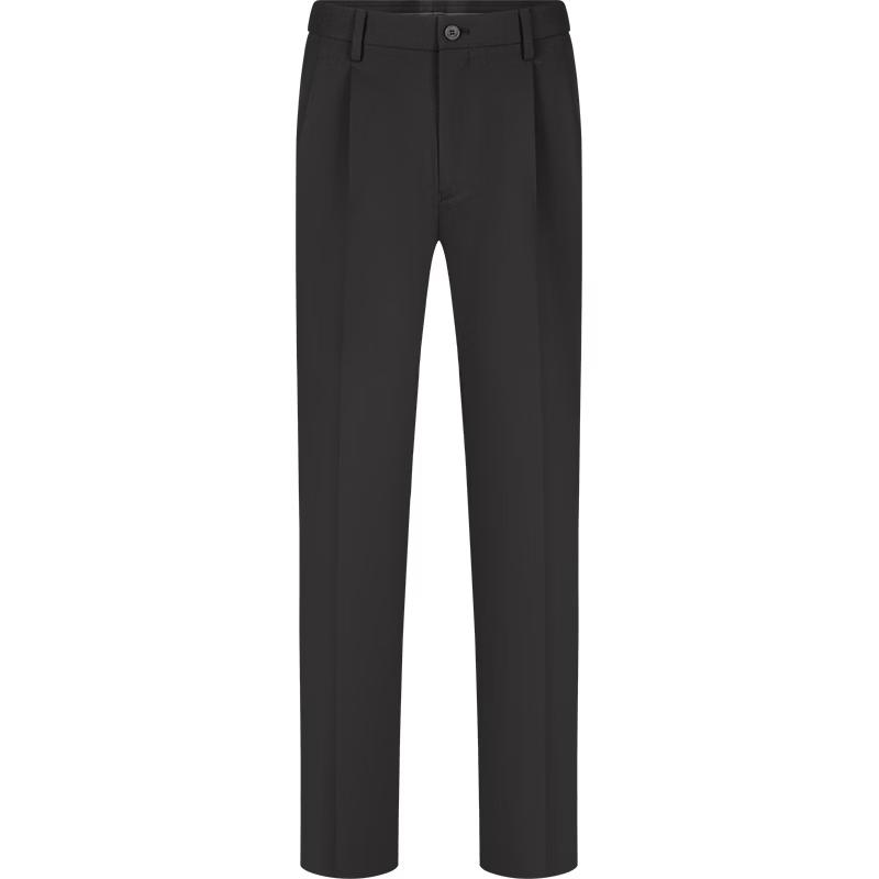 SEVEN Men s Business & Casual Trousers 32