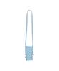K-Swiss K-Swiss X Pleatsmama Polka Heart Nano Bag_2Ksbgmv507Lb