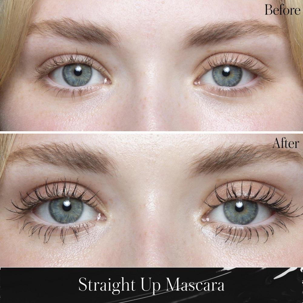 Rms Beauty Best Of Rms Collection