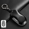 Nio ES6/ES8/ET7/ET5/EC6/EC7/ES7 Key Pouch Protective Shell