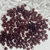 4mm Rhombus Loose Beads for DIY Jewelry: Bracelets, Necklaces, Earrings