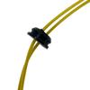 12V Car Diesel Parking Heater Glow Pin Plug 42-55W 84906B For Webasto Air top 2000 Truck Repair Parts Accessories