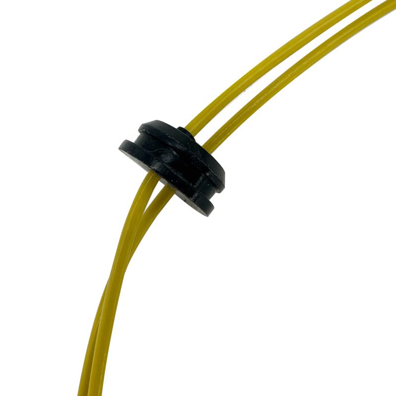 12V Car Diesel Parking Heater Glow Pin Plug 42-55W 84906B For Webasto Air top 2000 Truck Repair Parts Accessories