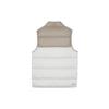 Nike WINDRUNNER Vest Men's Khaki FB8184-247