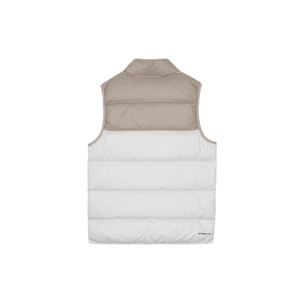 Nike WINDRUNNER Vest Men's Khaki FB8184-247