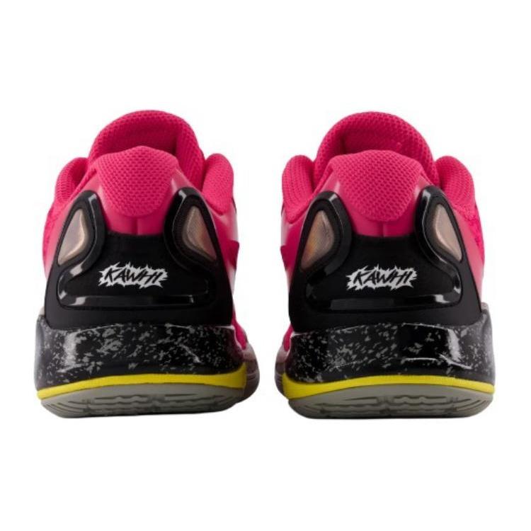 New Balance Kawhi 4 'Transcend Reality' Men's BBKLSSP4