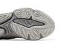 adidas Ozweego Triple Grey Men's Sneakers