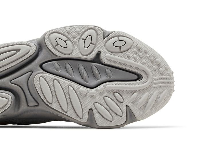 adidas Ozweego Triple Grey Men's Sneakers