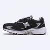 New Balance Ml725r