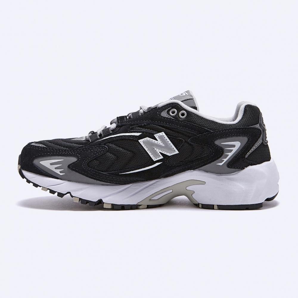 New Balance Ml725r