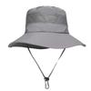 Men And Women Spring And Summer Outdoor Bucket Hat Sun Protection Uv Protection Sun Hat Sun Hat Breathable Fishing Hat