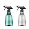 Household Pressure Spray Bottle for Cleaning and Gardening