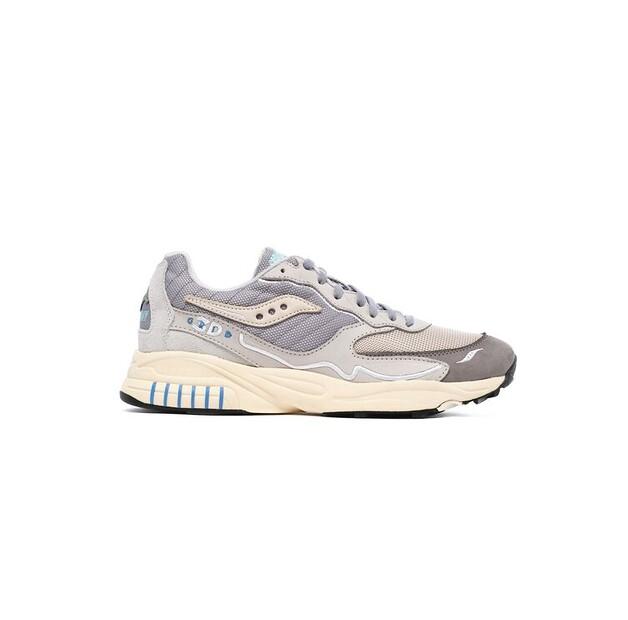 Кроссовки Saucony Grid Hurricane Premium EU 44_1_2
