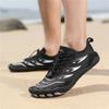 Beach Water Shoes for Women Men Quick Dry Wading Sneakers Lightweight Breathable Aqua Shoes Surfing Kayaking Fishing