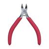 GodHand Metal Line Nipper Mini GH-SWN-100-M Hobby Tool