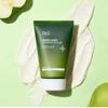 Dr.G Grünes Tiefenschaumpeeling 120 g