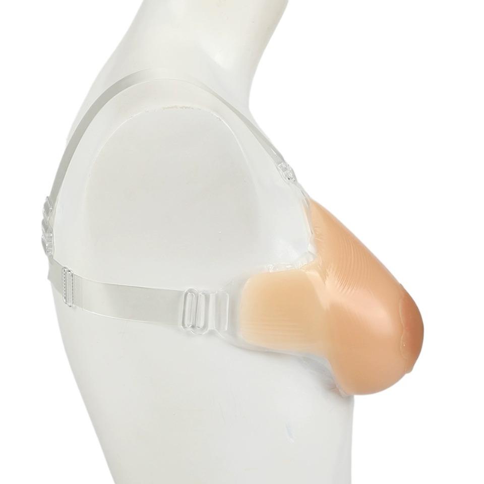 Realistic Fake Boobs Silicone Breast Forms meme tits For Crossdresser Shemale Transgender Drag Queen Transvestite Mastectomy