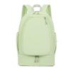 Li Shen Badminton & Fitness Backpack