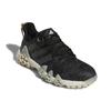Adidas Codechaos 22 'Black' Women's GX2615