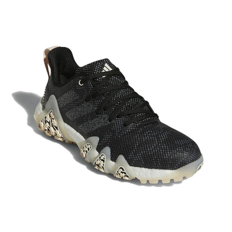 Adidas Codechaos 22 'Black' Women's GX2615