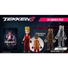 Tekken 8 launch edition-jeu-ps5