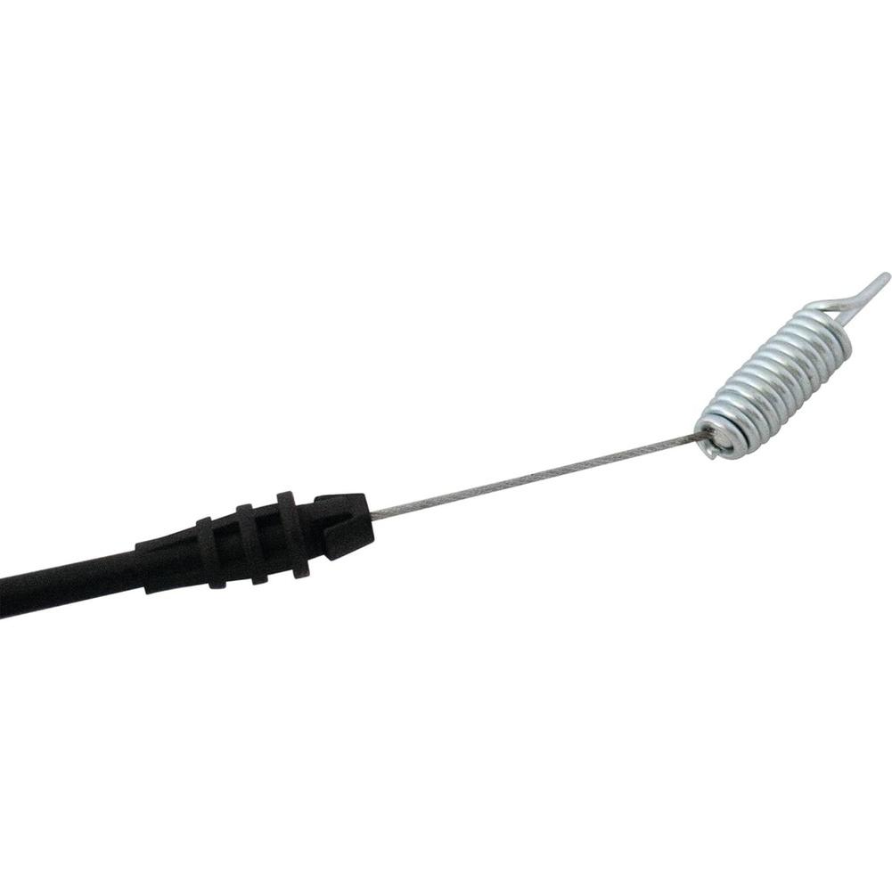 2026 New Tractor Traction Cable 290-928 Replacement For Toro 127-6868 Fits 22200 22205TE 51 3/4 Inch String Trimmer Equipment