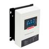 DC To DC Battery Charger Boost Buck MPPT Solar Charge Controller 12V 30A 400W Aluminium Alloy for RV