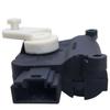 1k0907511 1k0907511b Recirculated Air Operation Flap Servo Motor For Tt Touran 2q0907511e 1k0511 1k1 511c High Quality