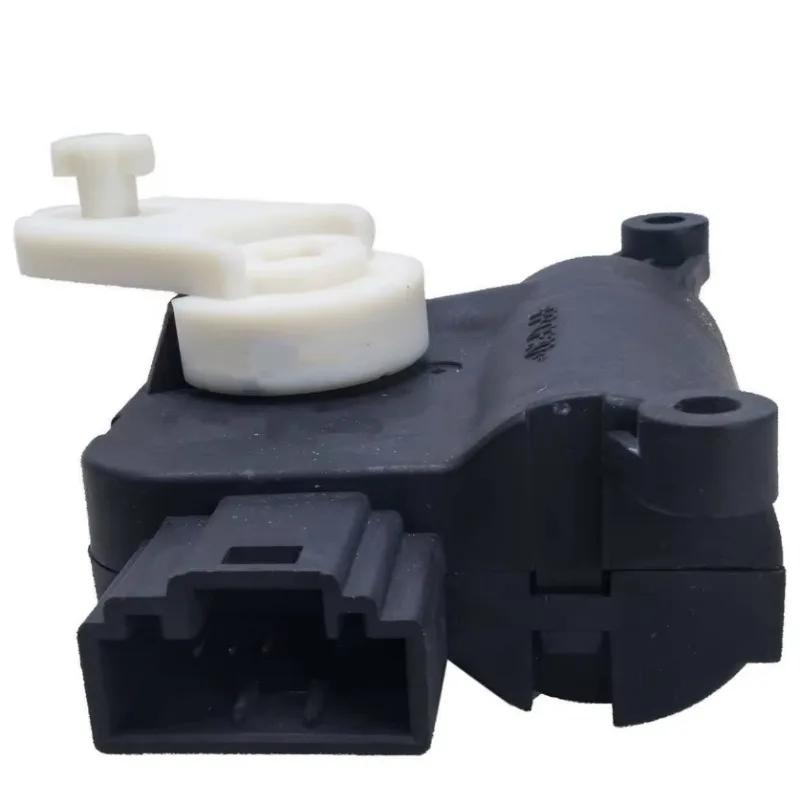1k0907511 1k0907511b Recirculated Air Operation Flap Servo Motor For Tt Touran 2q0907511e 1k0511 1k1 511c High Quality