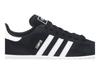 Men's Sneakers Adidas Campus Black White Core Black/Running White/Chalk White