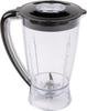 PROFI COOK PC-KM 1063 Kitchen Robot