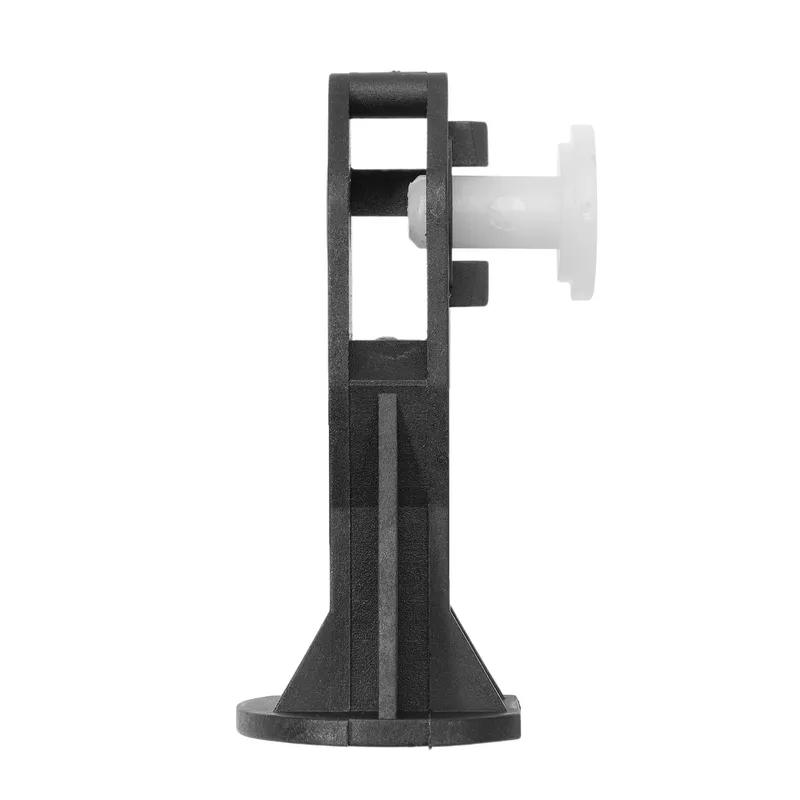 

Plastic Clutch Pedal 2128.22 2128.31 For BERLINGO 1996-2008 XSARA 1998-2005 9633830686