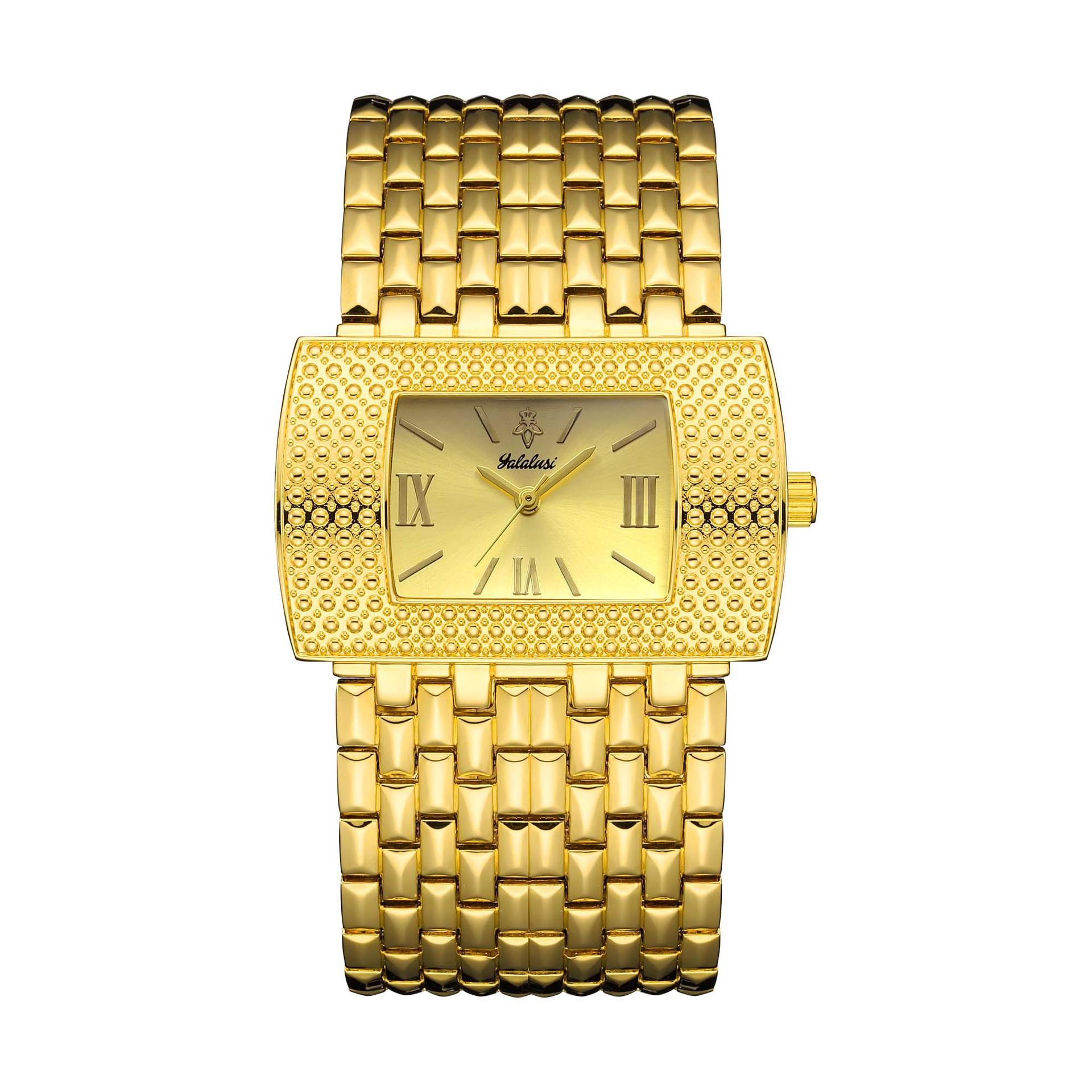 

Fashion Diamond Watch Watch Quartz Women S Watch Ipg Electroplating Environmentally Friendly Material Watch