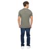 Crosshatch Mens Moules T-Shirt