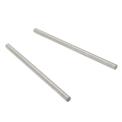 Součástky a příslušenství – Batérie a nabíjačky