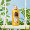 Moist Diane Botanical Refreshing Scalp Conditioner