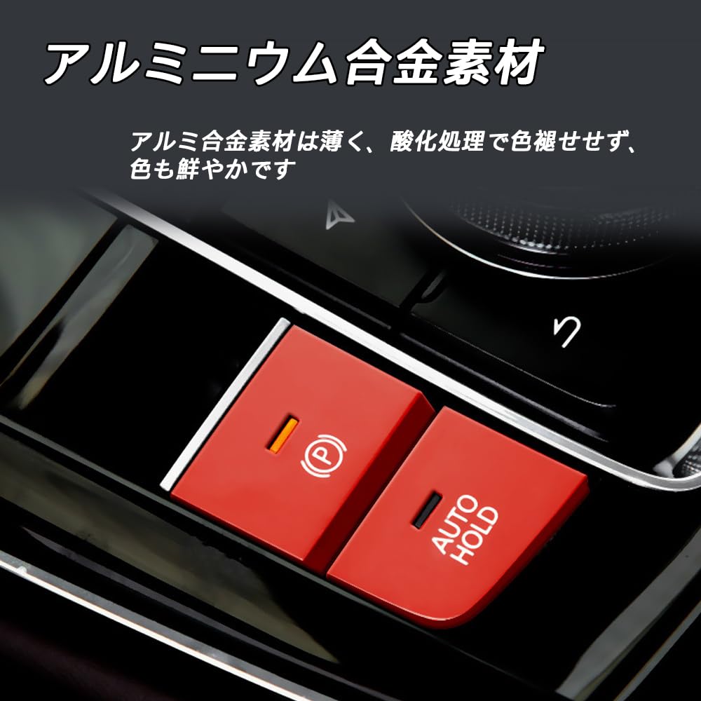 Pro Novou Mazdu CX-80 CX80 CX80 CX 80 Série KL (Září 2024 - Současnost)