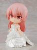 Nendoroid TONIKAWA Over The Moon For You Tsukasa Yuzaki ABS PVC Polyester Painted Action Figure Non-scale