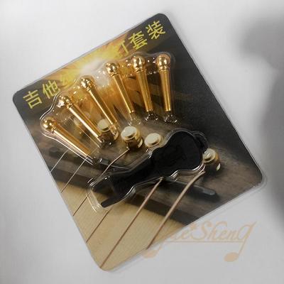 Accessori per chitarra – Accessori per chitarre