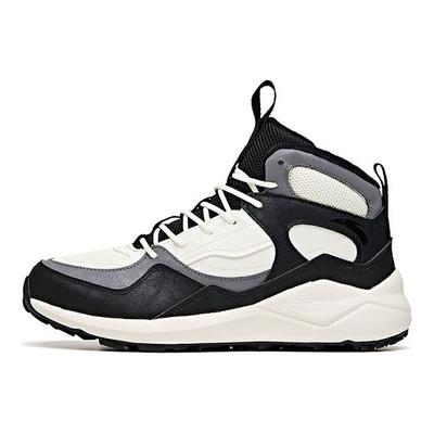 Scarpe da uomo – Sneakers