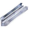 Stainless Steel Bright Trim for Honda STEPWGN RP8 Door Panel Accessories