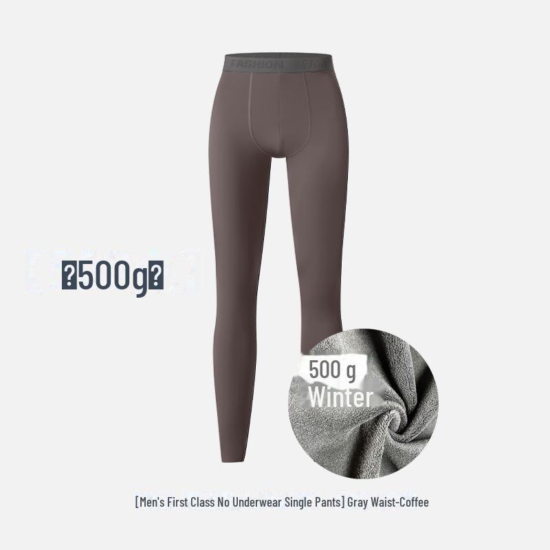 

Мужские утолщенные флисовые брюки Shark Barbie - средней теплоты, осенний стиль XXL