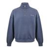 Jack Wills Mens Fleece Sweatshirt