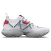 Under Armour Curry Flow Cozy 'White Daiquiri' Sneakers 3025879-104