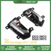 Car Inner Handle Interior Door Handles for Kia Sportage 2011 2012 2013 2014 2015 2016 82610-3W010 82610-3W020