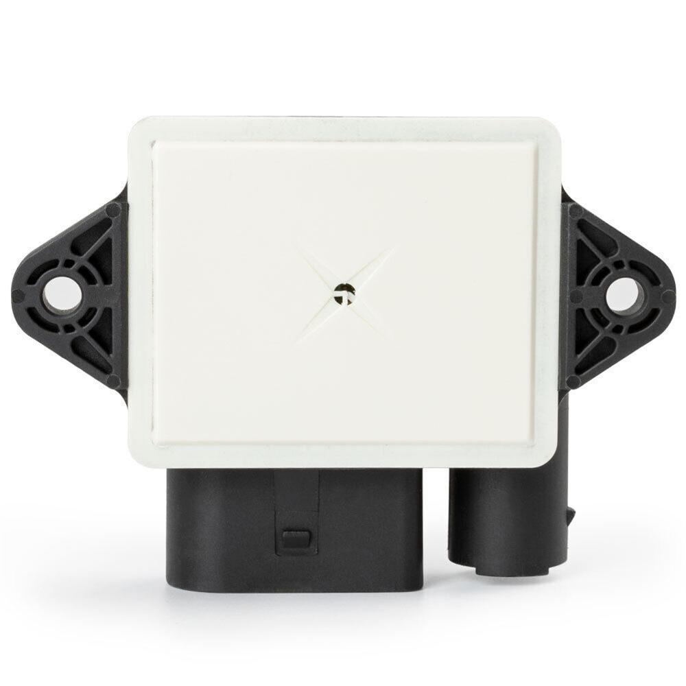 Glow Plug Control Unit Relay Module 6429005701 For Mercedes X164 GL350 R350 E350