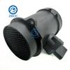 0 280 217 517 0280217517 Luftmassenmesser LMM Sensor Für MERCEDES-BENZ R129 W140 W202 W210 SPRINTER SSANGYONG KORANDO MUSSO