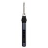 Soldering Iron Electric Smart Digital Internal Ht Thermostatic Welding Repair Tool PD65W 920V